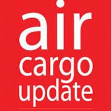 Air Cargo Update